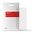 ArmorStandart Matte Nothing Phone (1) (ARM63311)