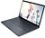 HP Pavilion x360 14-ek2021ua (A0NK4EA) Space Blue