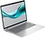 HP EliteBook 645 G11 (8Z3N3AV_V2) Natural Silver