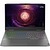 Lenovo LOQ 15APH8 (82XT00FHRA) Storm Grey