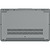 Lenovo IdeaPad 1 15AMN7 (82VG00RHRA) Cloud Grey