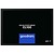 Goodram CL100 Gen.3 120GB 2.5 SATAIII (SSDPR-CL100-120-G3)
