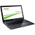 Acer Aspire V5-591G-50M5 (NX.G66EU.011)
