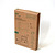 KSL Simpler 28EN