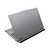 Lenovo LOQ 15IRX9 (83DV00S8RA) Luna Grey