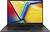 ASUS VivoBook 16 X1605ZA-MB315 (90NB0ZA3-M00H50) Indie Black