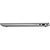 HP ZBook Studio G9 (4Z8R4AV_V2) Silver