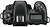 Nikon D7500 + 18-140VR (VBA510K002)