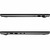 Asus VivoBook S M533IA-BQ021 (90NB0RF3-M01700)