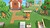 Animal Crossing: New Horizons (Nintendo Switch, англійська версія)