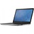 Dell Inspiron 5758 (I573410DDLELKS) Silver