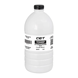 CET M18 TSM-M18-080
