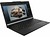 Lenovo ThinkPad P14s Gen 5 (21G2000WRA) Black
