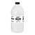 CET M18 TSM-M18-080