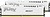 32GB (2x16GB) Kingston Fury Beast White XMP DDR5 6000 MHz (KF560C30BWK2-32)