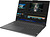 Lenovo ThinkBook 16p G4 IRH (21J8003FRA) Storm Grey