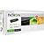 Patron EXTRA Label PN-728ER