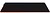 SteelSeries QcK Prism Cloth 3XL Etail RGB Black (63512)