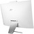 ASUS A3402WVAK-WA0030 (90PT03T1-M000Y0) White