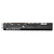 Asus Radeon RX 9070 XT PRIME OC Edition 16GB GDDR6 (PRIME-RX9070XT-O16G)