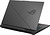 ASUS ROG Strix G18 G814JZR-N6069W (90NR0IN3-M00390)