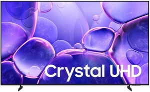 Samsung UE43U8000FUXUA