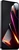 ZTE Nubia NEO 2 5G 8/256GB Yellow 