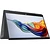 HP Pavilion x360 14-ek2016ua (A0NB9EA) Space Blue