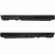 ASUS TUF F15 FX507VU-LP201 (90NR0CJ7-M00RA0)