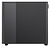 GameMax P31 Black