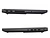 HP Victus 16-s0000ca (7X7B1UA)