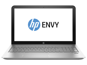 HP ENVY 15-ae003ur (N0K97EA)