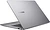 Asus ExpertBook P5 P5405CSA-NZ0574 (90NX0861-M015J0) Misty Grey