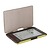AIRON CaseBook для AIRBOOK City Base/LED green (4821784622008)