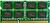 SO-DIMM 4GB Team Elite (TED34G1600C11-S01)