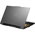 ASUS TUF Gaming F15 FX507VI (FX507VI-F15.I74070_custom) 