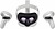 Oculus Quest 2 256GB