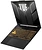 ASUS TUF Gaming F16 FX607JV-N3109 (90NR0HV6-M00860) Mecha Gray