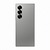 Samsung Galaxy Fold 6 12/256GB Silver 