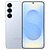 Samsung Galaxy S25 Plus 12/256GB Icy Blue (SM-S936BLBDEUC)