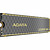 ADATA Legend 860 3D 2TB SSD M.2 NVMe PCIE 4.0 (SLEG-860-2000GCS)