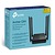 TP-Link Archer C64
