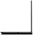 Lenovo ThinkPad P16v Gen 2 (21KYS09900) Black