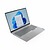 Lenovo ThinkBook 16-G7 (21MW0014RA)