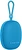 Canyon OnMove 12 TWS 5W IPX7 Blue (CNE-CBTSP12BL)