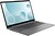 Lenovo IdeaPad 3 15IAU7 (82RK018WRA) Arctic Grey