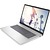 HP Laptop 17-cn4016ua (A0NF4EA) Natural Silver