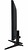 Acer VG270Gbmipx Black (UM.HV0EE.G01)