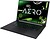 Gigabyte AERO X16 (AERO_X16_1VH93UAC64AH) Space Gray