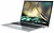 Acer Aspire 3 A315-24P (NX.KDEEU.007) Silver